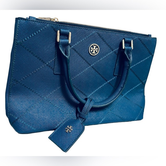 Tory Burch Handbag - Picture 6 of 7